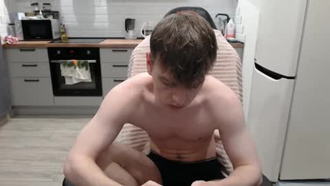 Alex online show from 7, 11, 2025