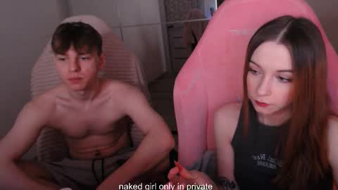 Alex online show from 4, 12, 2025