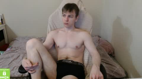 Alex online show from 18, 4, 2026