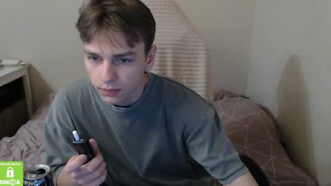 Alex online show from 28, 6, 2026