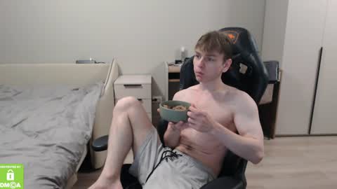 Alex online show from 11, 7, 2026