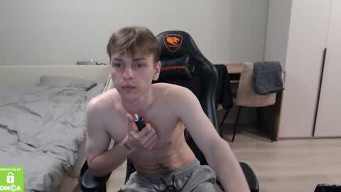 Alex online show from 12, 7, 2026