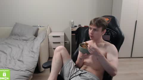 Alex online show from 14, 7, 2026
