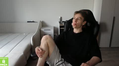 Alex online show from 16, 7, 2026