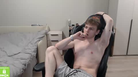 Alex online show from 17, 7, 2026