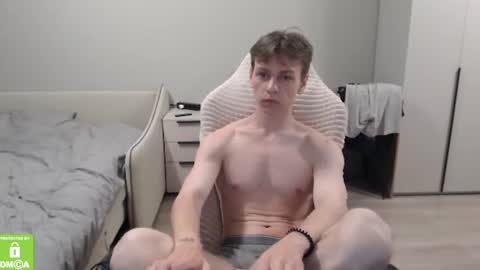 Alex online show from 21, 7, 2026