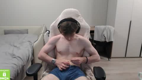 Alex online show from 25, 7, 2026
