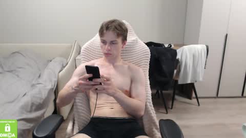 Alex online show from 6, 8, 2026
