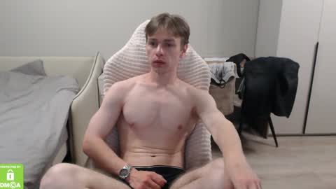 Alex online show from 9, 8, 2026