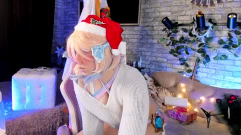 alex_howell online show from 2, 1, 2025