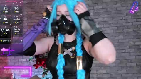 alex_howell online show from 12, 2, 2025