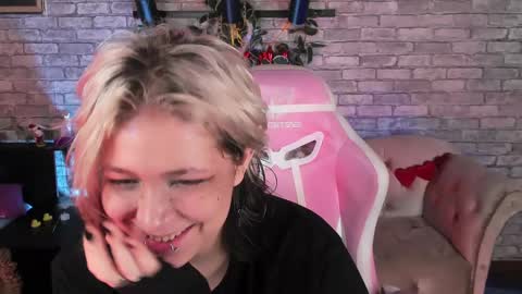 alex_howell online show from 22, 2, 2025