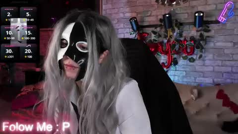 alex_howell online show from 23, 2, 2025