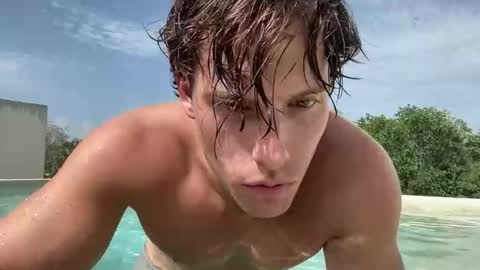Alex Stone online show from 4, 6, 2026