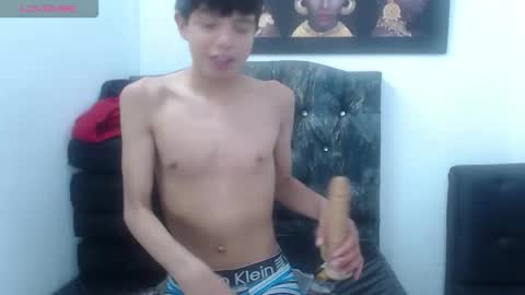 alex_it0 online show from 18, 4, 2026