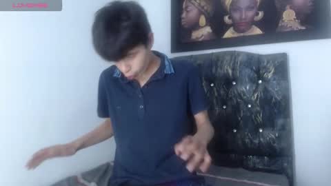 alex_it0 online show from 20, 4, 2026