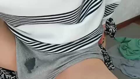 alex_liano online show from 18, 7, 2026