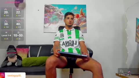 i am Alex online show from 22, 2, 2026