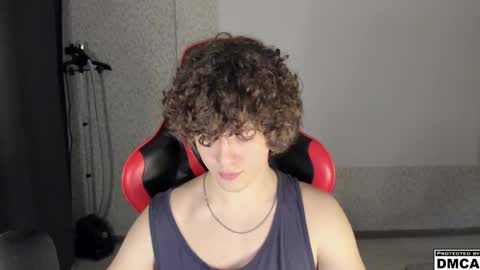 Snapshot of alex_mactavish chatting on 17, 9, 2025 Alexander online show from 17, 9, 2025