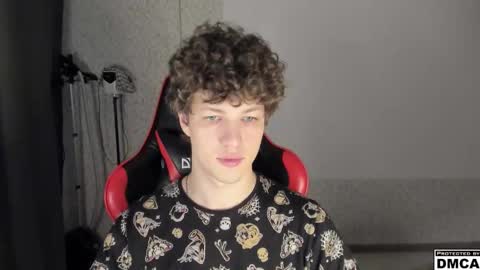 Snapshot of alex_mactavish chatting on 4, 10, 2025 Alexander online show from 4, 10, 2025