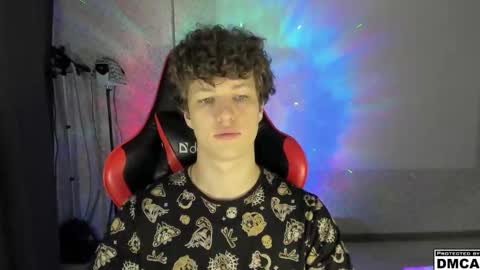 Snapshot of alex_mactavish chatting on 5, 10, 2025 Alexander online show from 5, 10, 2025