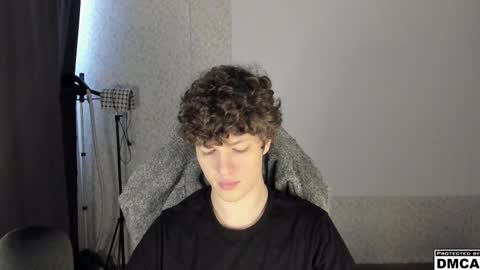 Snapshot of alex_mactavish chatting on 1, 11, 2025 Alexander online show from 1, 11, 2025