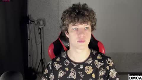 Snapshot of alex_mactavish chatting on 8, 11, 2025 Alexander online show from 8, 11, 2025