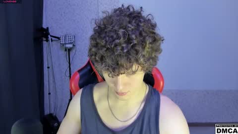 Snapshot of alex_mactavish chatting on 15, 11, 2025 Alexander online show from 15, 11, 2025