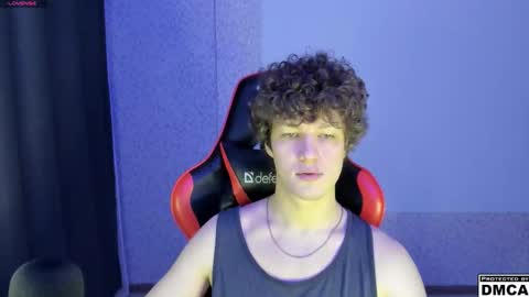 Snapshot of alex_mactavish chatting on 18, 11, 2025 Alexander online show from 18, 11, 2025