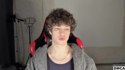 Snapshot of alex_mactavish chatting on 3, 12, 2025 Alexander online show from 3, 12, 2025