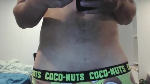 Alex online show from 8, 12, 2024