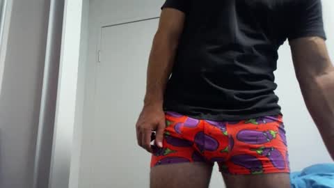 Alex online show from 11, 2, 2026