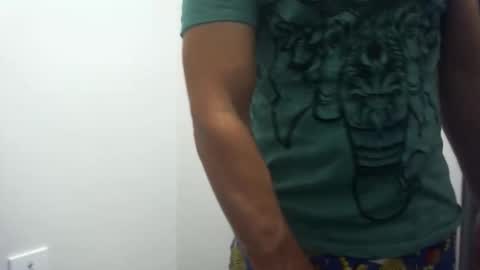 Alex online show from 4, 3, 2026