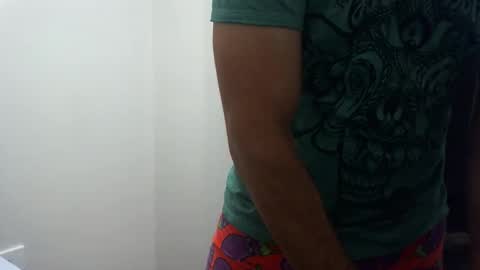 Alex online show from 16, 3, 2026