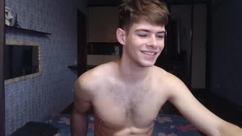 Alex online show from 14, 9, 2025