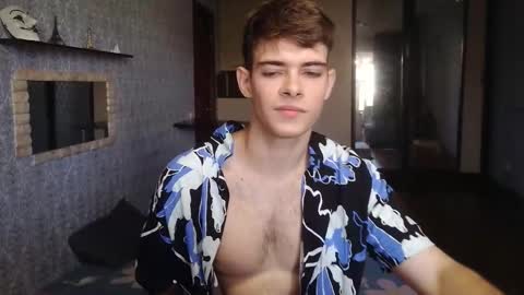 Alex online show from 22, 9, 2025