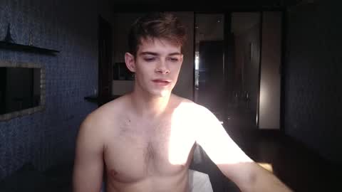 Alex online show from 27, 9, 2025