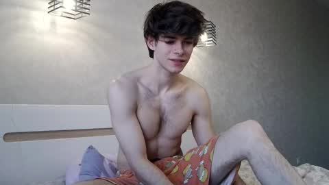 Alex online show from 13, 3, 2026