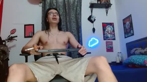 alex online show from 17, 1, 2026