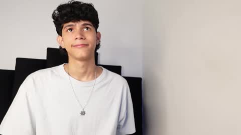 alex_mark_ online show from 22, 9, 2025