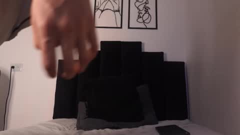 alex_mark_ online show from 20, 2, 2026