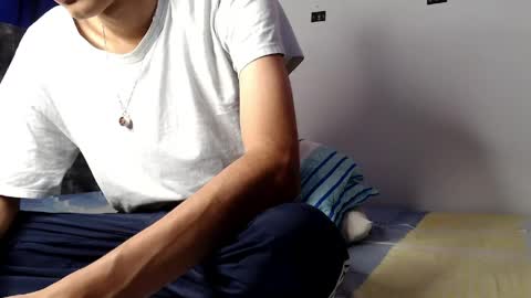 alex_mark_ online show from 23, 4, 2026