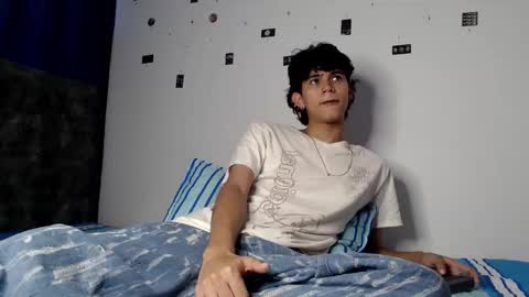 alex_mark_ online show from 14, 5, 2026
