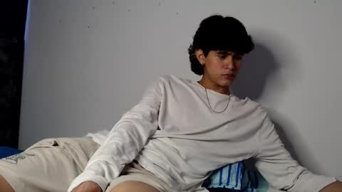 alex_mark_ online show from 26, 5, 2026