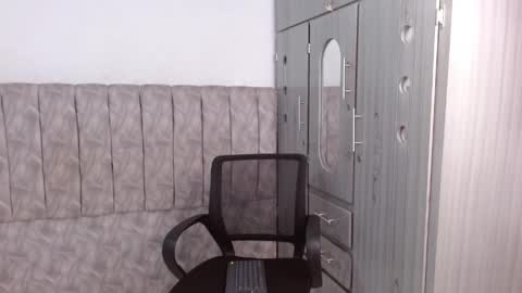 Snapshot of alex_martin47 chatting on 4, 6, 2026 alex online show from 4, 6, 2026