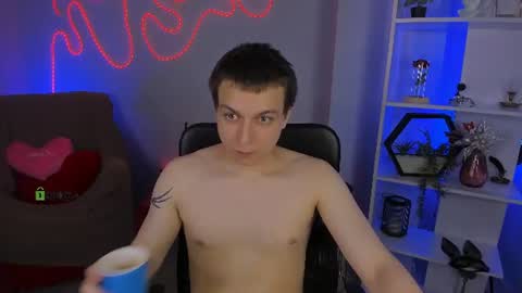 Alex online show from 20, 7, 2026