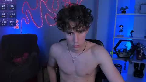 Alex online show from 25, 7, 2026