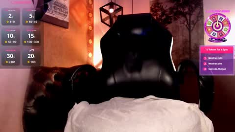 ALEX online show from 22, 11, 2025