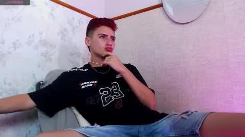 ALEX online show from 27, 11, 2025