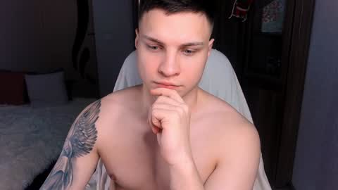 alex_milson online show from 26, 12, 2024